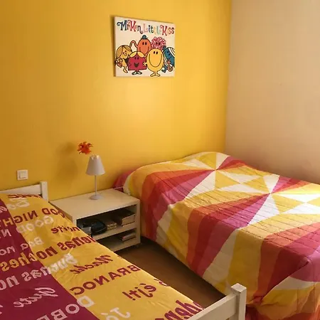 130m2, à 2 Km De La Mer Villa Aleria (Corsica)