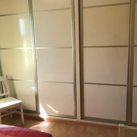 130m2, à 2 Km De La Mer Villa Aleria (Corsica)