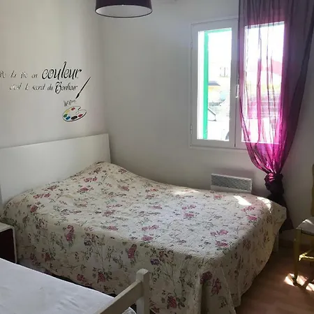 130m2, à 2 Km De La Mer Aleria (Corsica)