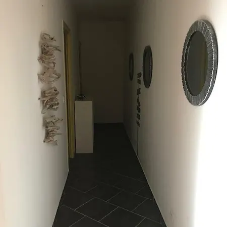 130m2, à 2 Km De La Mer Villa *