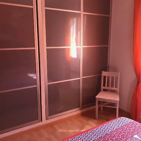 130m2, à 2 Km De La Mer