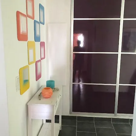 130m2, A 2 Km De La Mer Villa Aléria