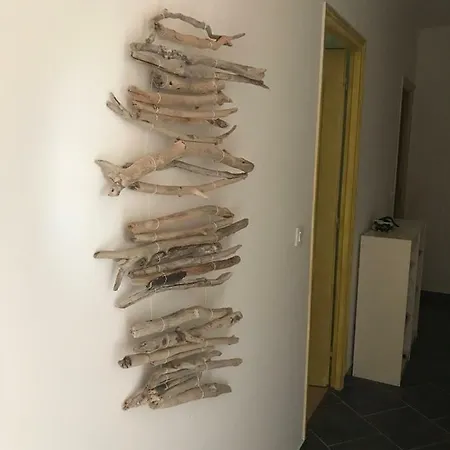 130m2, à 2 Km De La Mer * Aléria