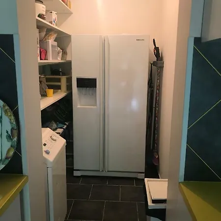 Villa 130m2, A 2 Km De La Mer Aléria